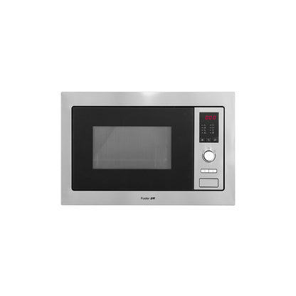 Foster Kit forno microonde con forno elettrico
