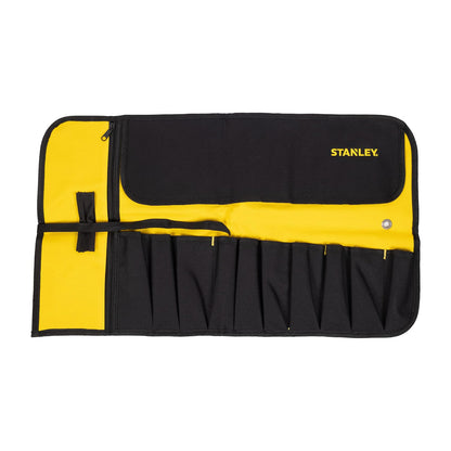 Fodero porta attrezzi Stanley 12 tasche 1-93-601