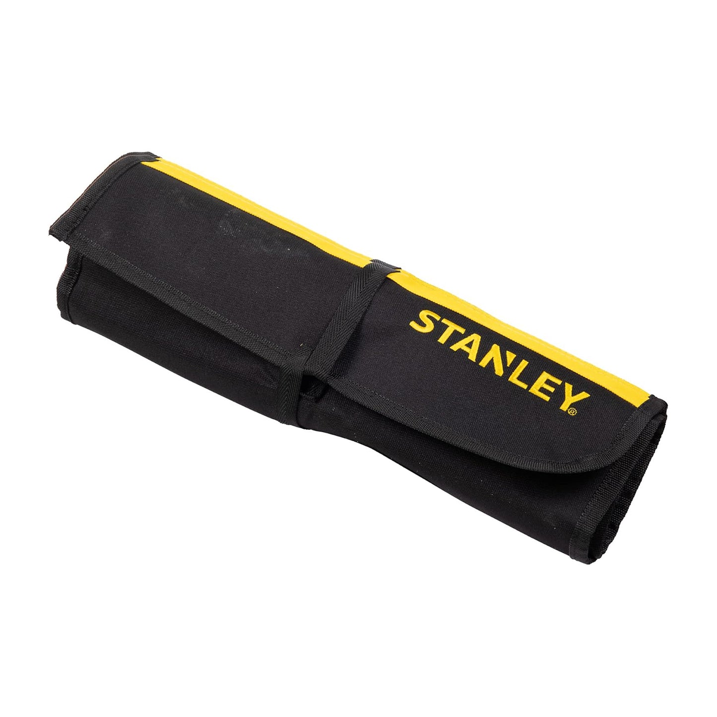 Fodero porta attrezzi Stanley 12 tasche 1-93-601