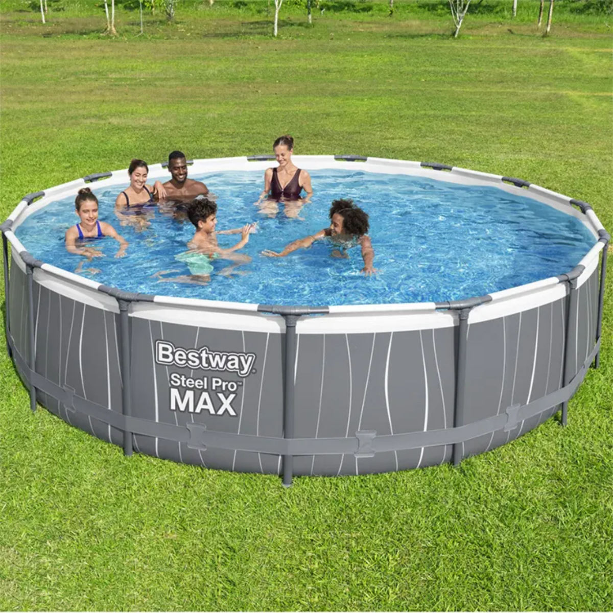 PiscinaSteelProMaxAmbient