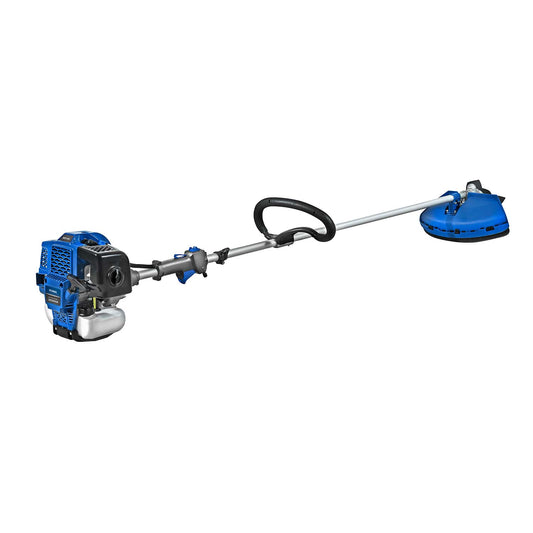 Hyundai decespugliatore motore 2T 52 cc 2,2 HP