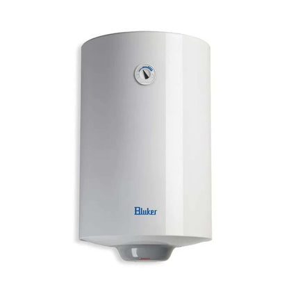 Scaldabagno elettrico verticale 50 litri 1200W