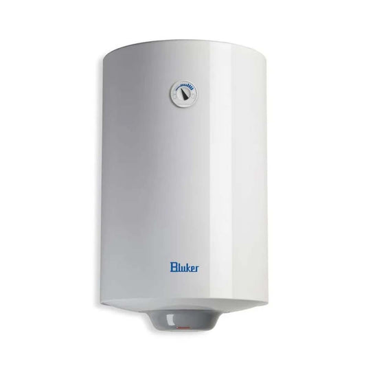 Scaldabagno elettrico verticale 50 litri 1200W