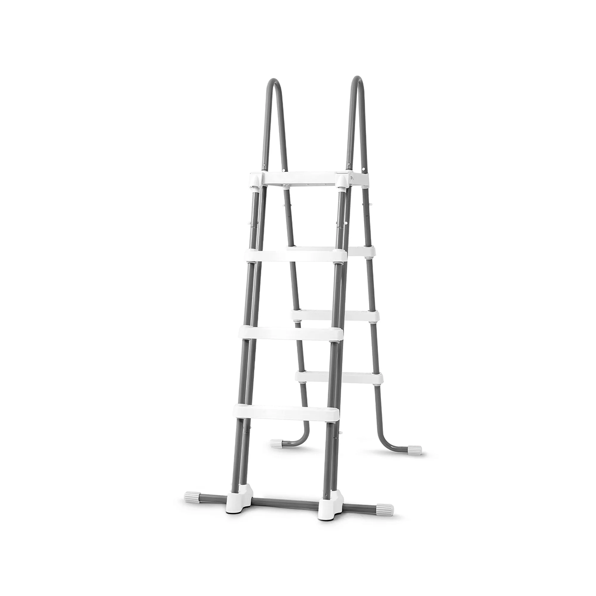 Intex 26374 Piscina fuori terra Ultra Frame XTR rettangolare 975x488x132 cm con accessori