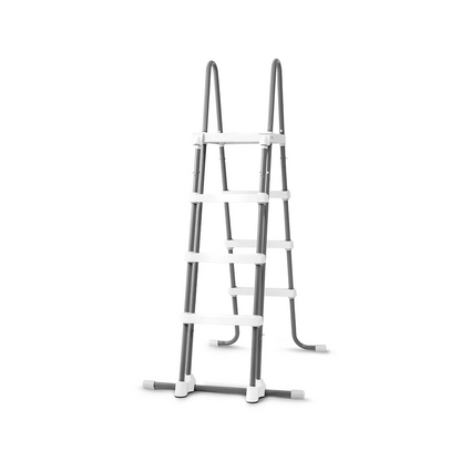 Intex 26374 Piscina fuori terra Ultra Frame XTR rettangolare 975x488x132 cm con accessori