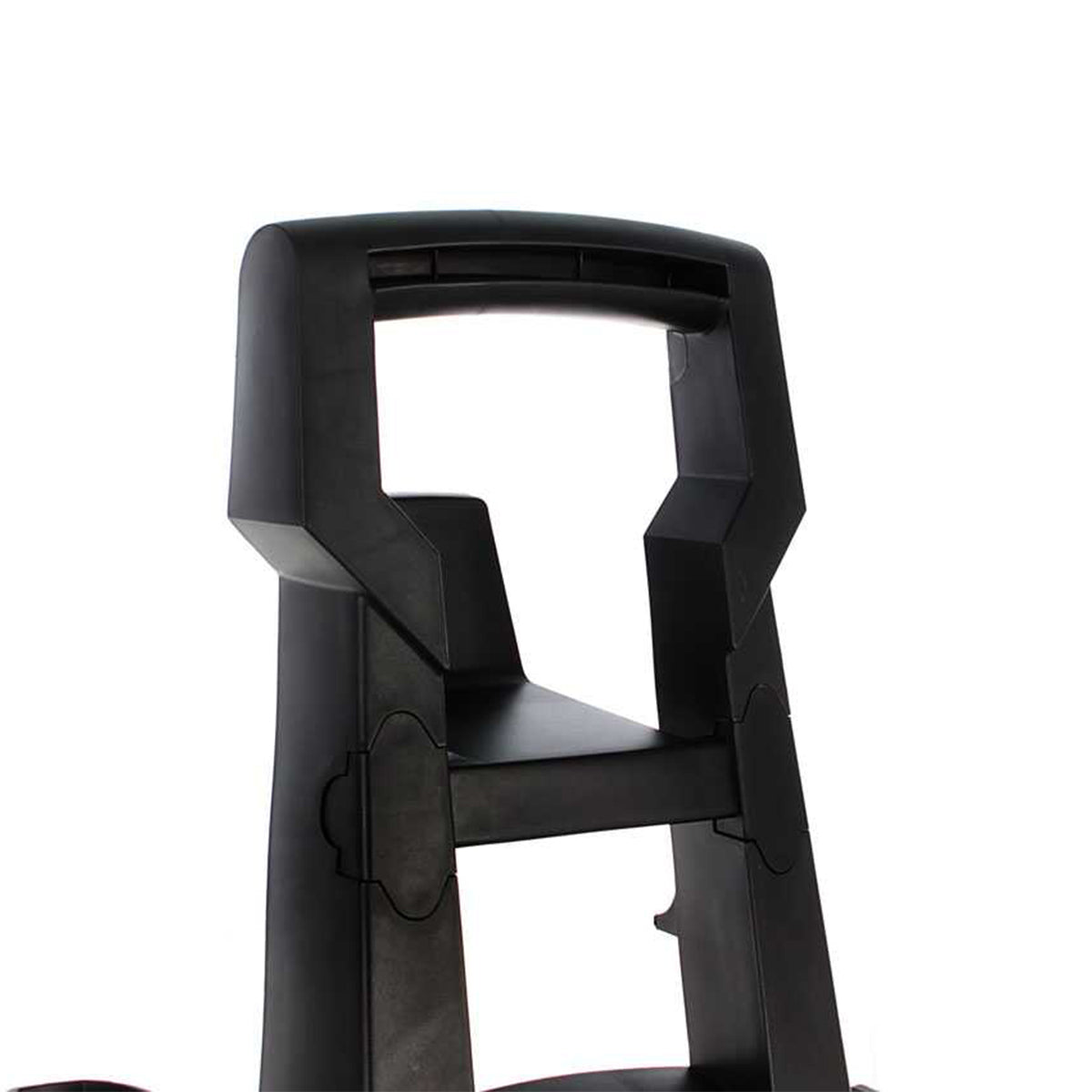 Idropulitrice Annovi Reverberi 140 bar 440 L/h 133K X-TRA con accessori