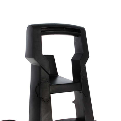Idropulitrice Annovi Reverberi 140 bar 440 L/h 133K X-TRA con accessori