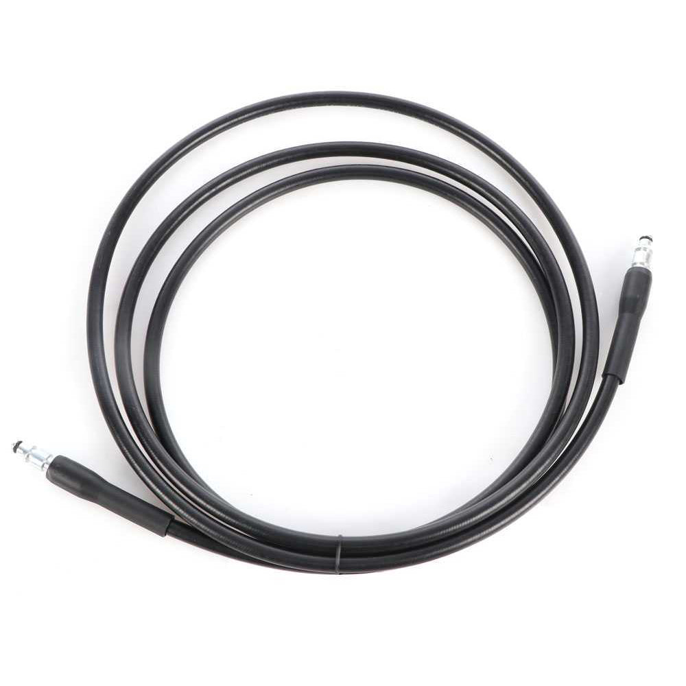 Idropulitrice Black + Decker PW1450TD-QS 1400 W 105 bar