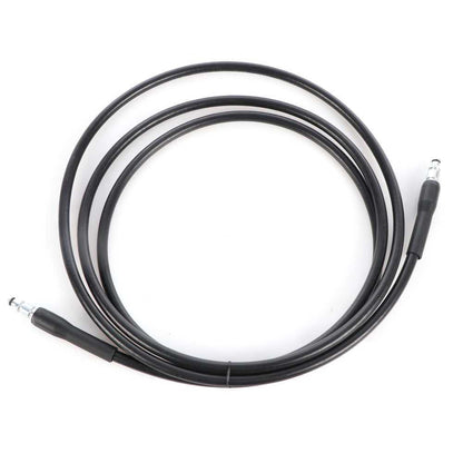 Idropulitrice Black + Decker PW1450TD-QS 1400 W 105 bar