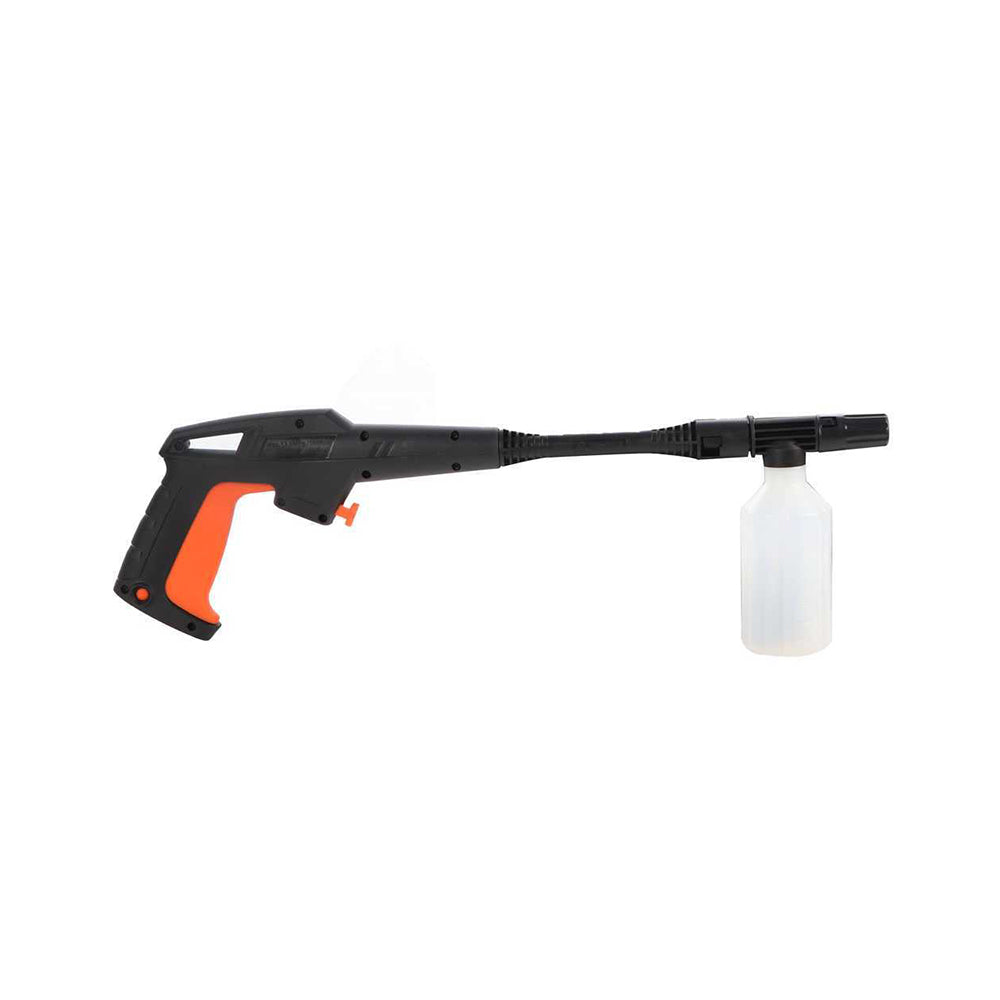 Idropulitrice Black + Decker PW1450TD-QS 1400 W 105 bar
