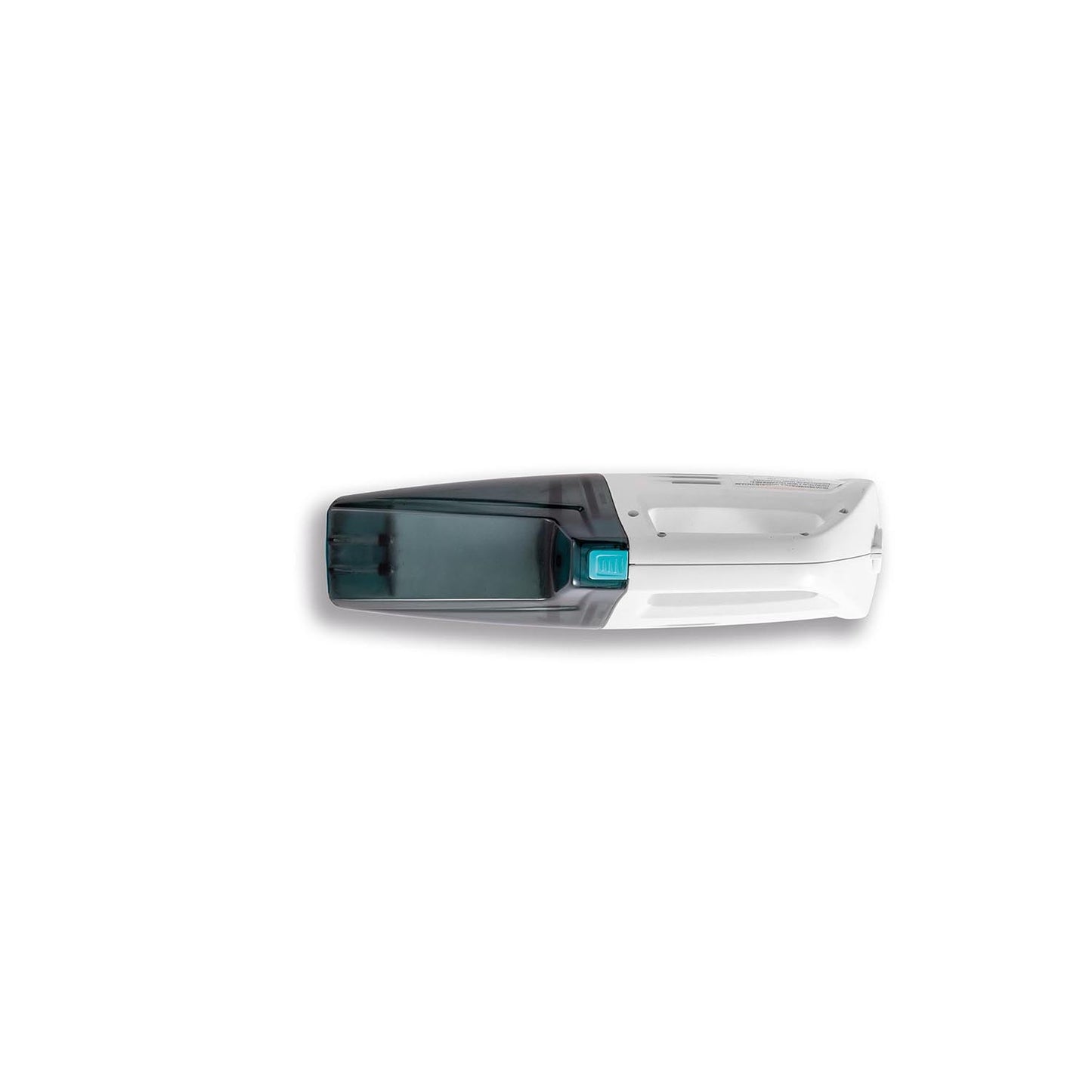 Intex aspirapolvere Vacuum ricaricabile ZR 100 per piscine e spa