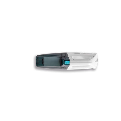 Intex aspirapolvere Vacuum ricaricabile ZR 100 per piscine e spa