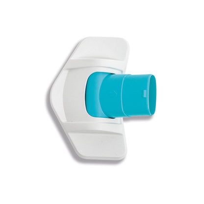 Intex aspirapolvere Vacuum ricaricabile ZR 100 per piscine e spa