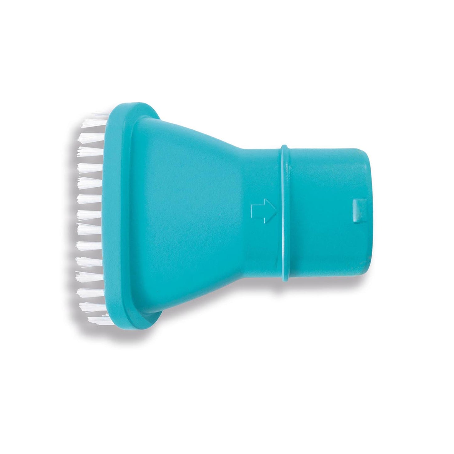Intex aspirapolvere Vacuum ricaricabile ZR 100 per piscine e spa