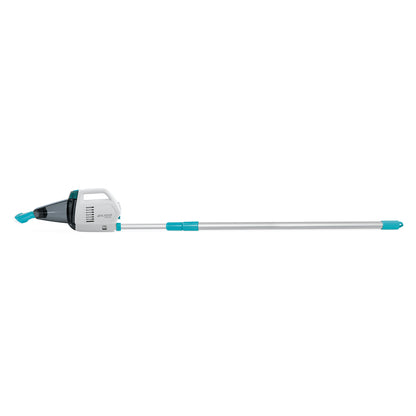 Intex aspirapolvere Vacuum ricaricabile ZR 100 per piscine e spa