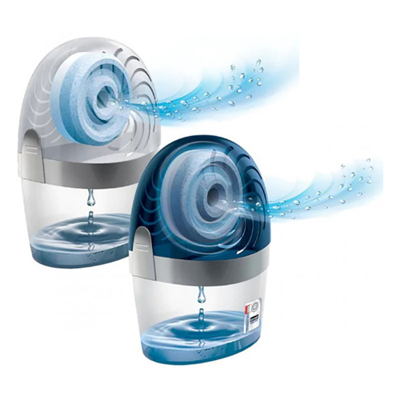 Kit Ariasana Aero 360 assorbiumidità inclusa tab 450 g