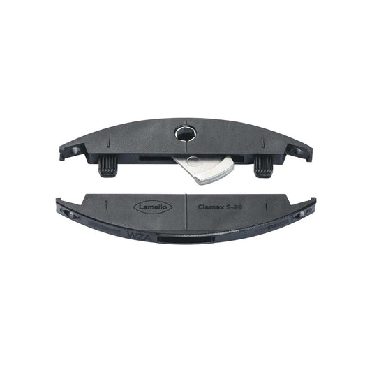 LAMELLO lamelle Clamex S-20