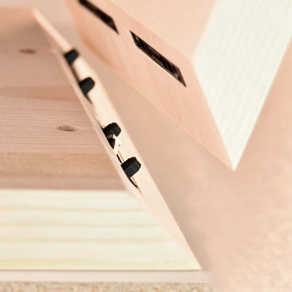 LAMELLO lamelle Clamex S-18