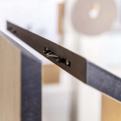 LAMELLO lamelle Clamex S-20