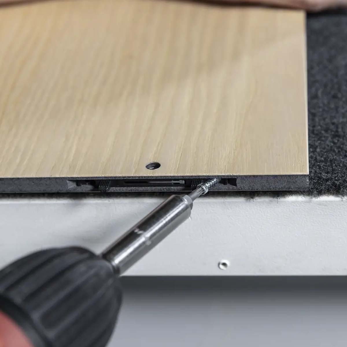 LAMELLO lamelle Clamex S-20