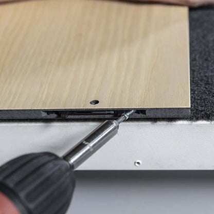 LAMELLO lamelle Clamex S-20