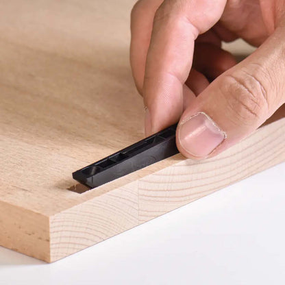 LAMELLO lamelle Clamex S-18