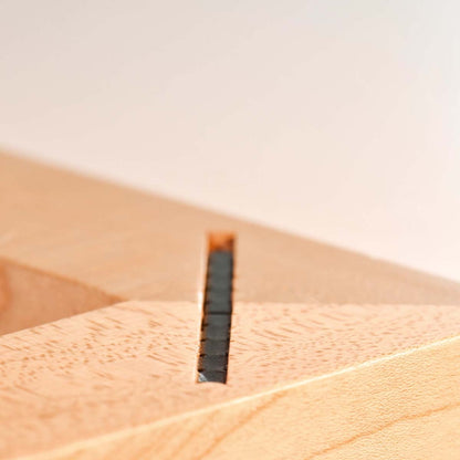 LAMELLO lamelle a tensione E20-L / E20-H