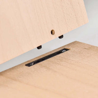 LAMELLO lamelle Clamex S-18