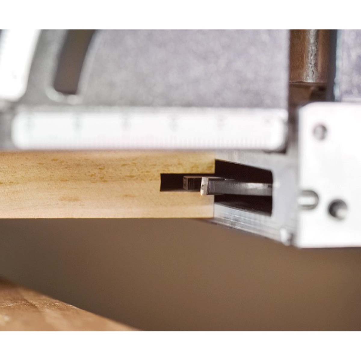 Lamello fresatrice Classic X a batteria 18V