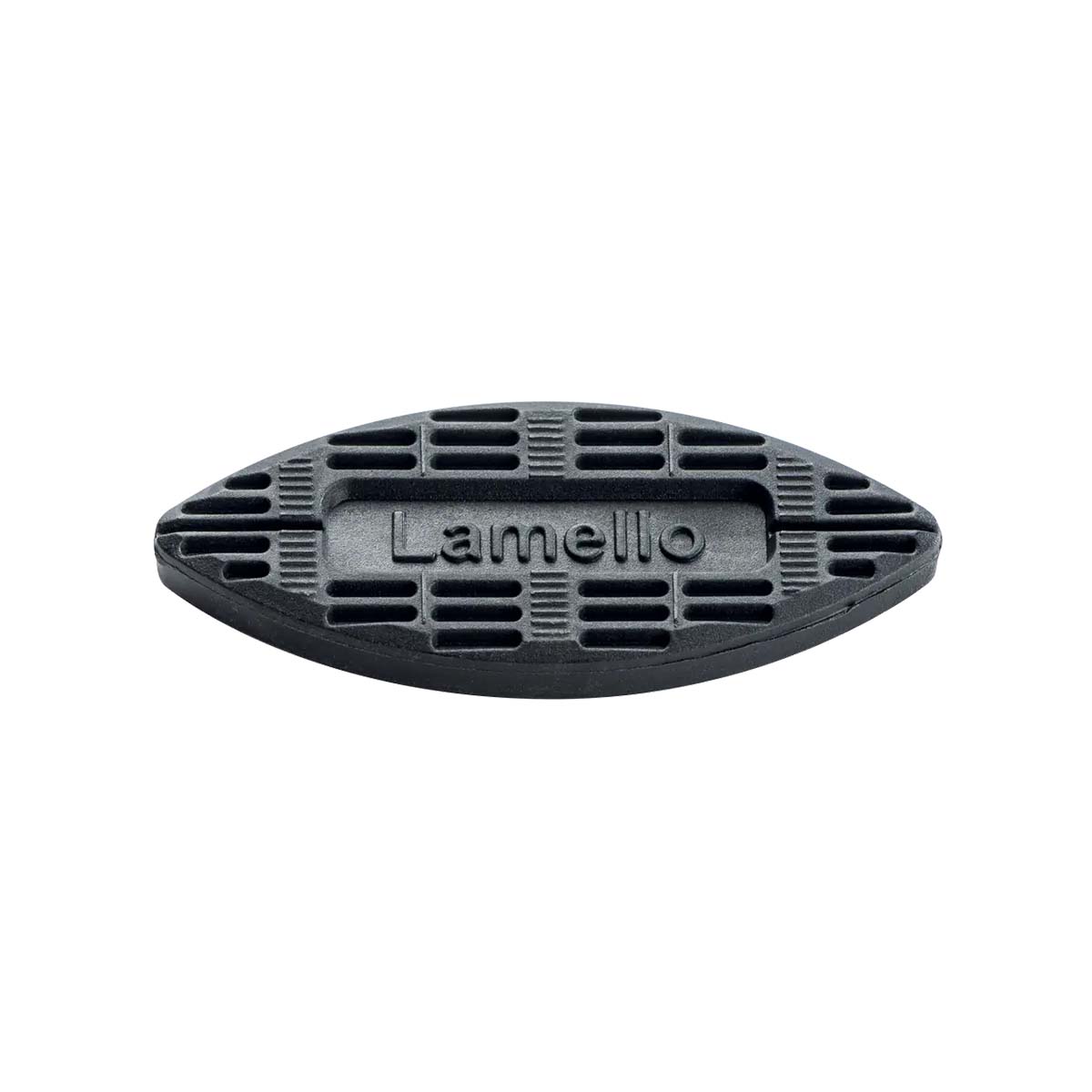 Lamello lamelle Bisco P-14 confezione