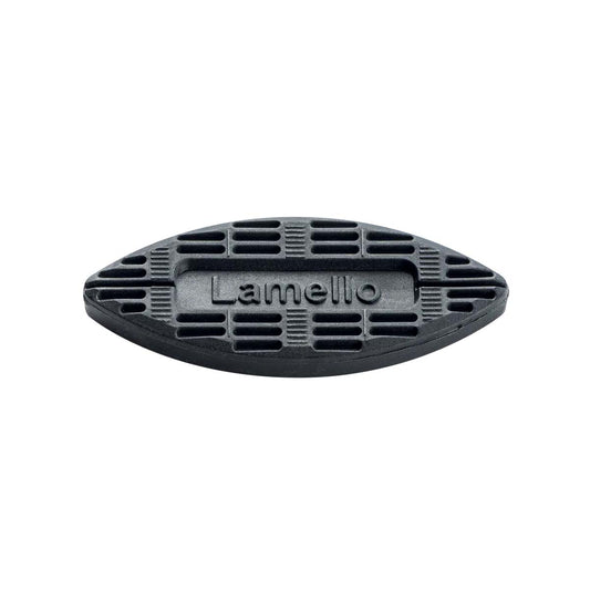 Lamello lamelle Bisco P-14 confezione