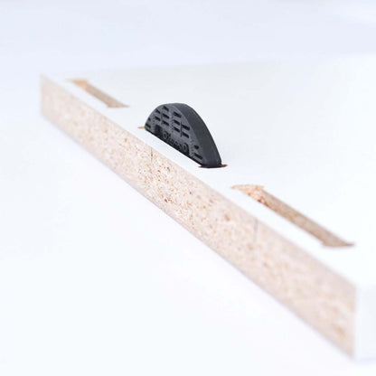 Lamello lamelle Bisco P-14 confezione