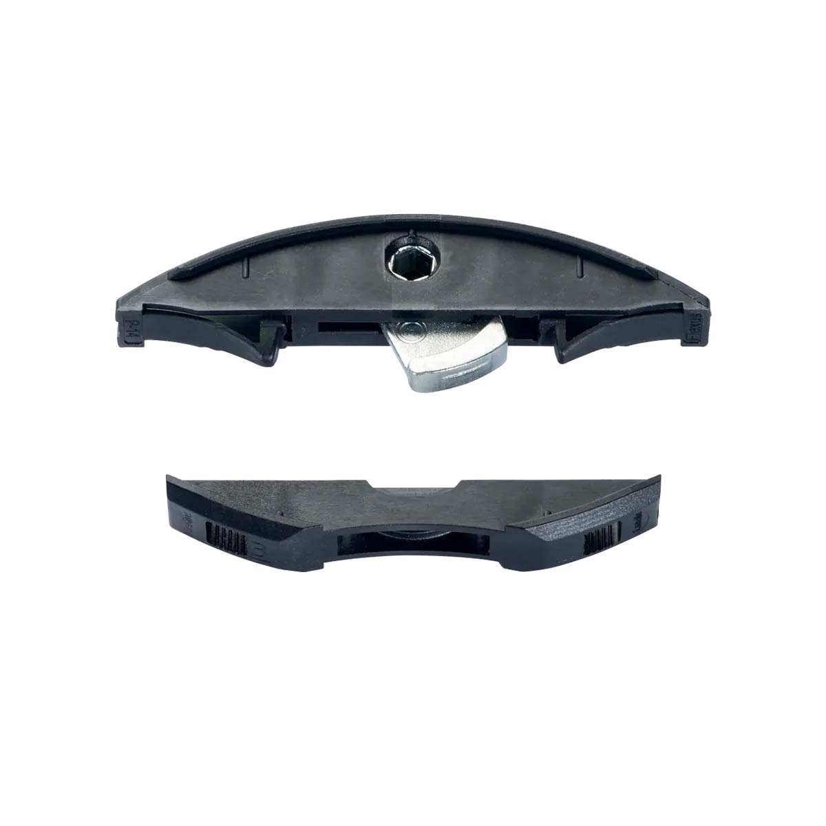 LAMELLO lamelle Clamex P14/10 Flexus