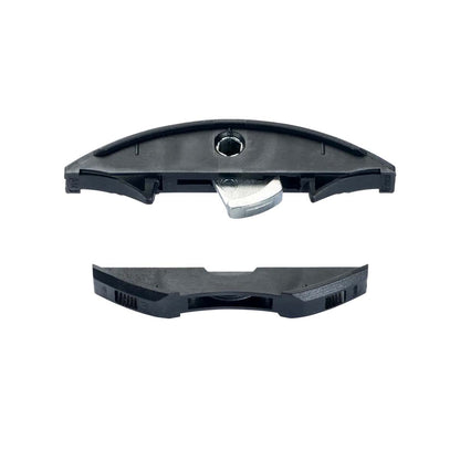 LAMELLO lamelle Clamex P14/10 Flexus