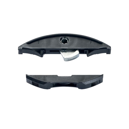 LAMELLO lamelle Clamex P14/10 Flexus