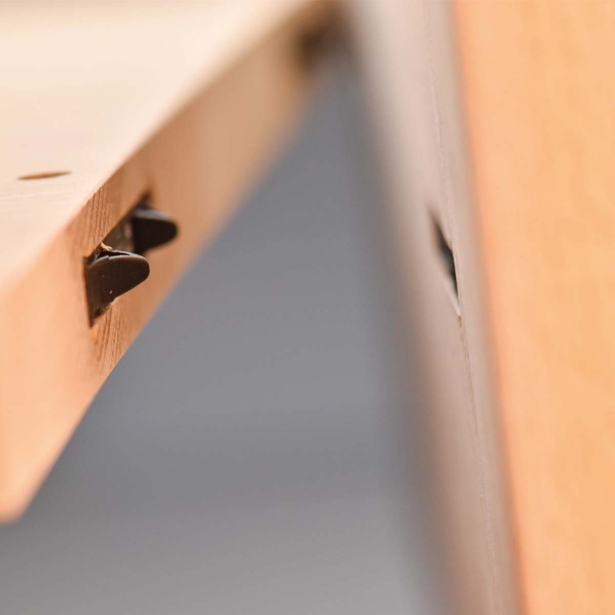 LAMELLO lamelle Clamex P14/10 Flexus