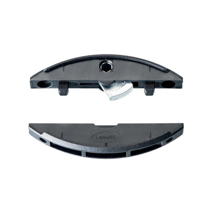 LAMELLO lamelle Clamex P14 a coppia