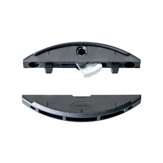 LAMELLO lamelle Clamex P14 a coppia