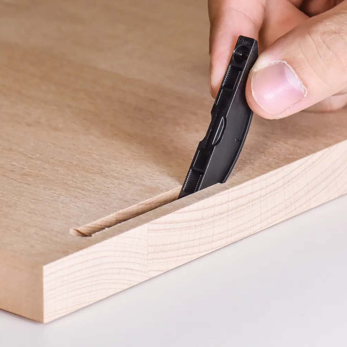 LAMELLO lamelle Clamex P14 a coppia