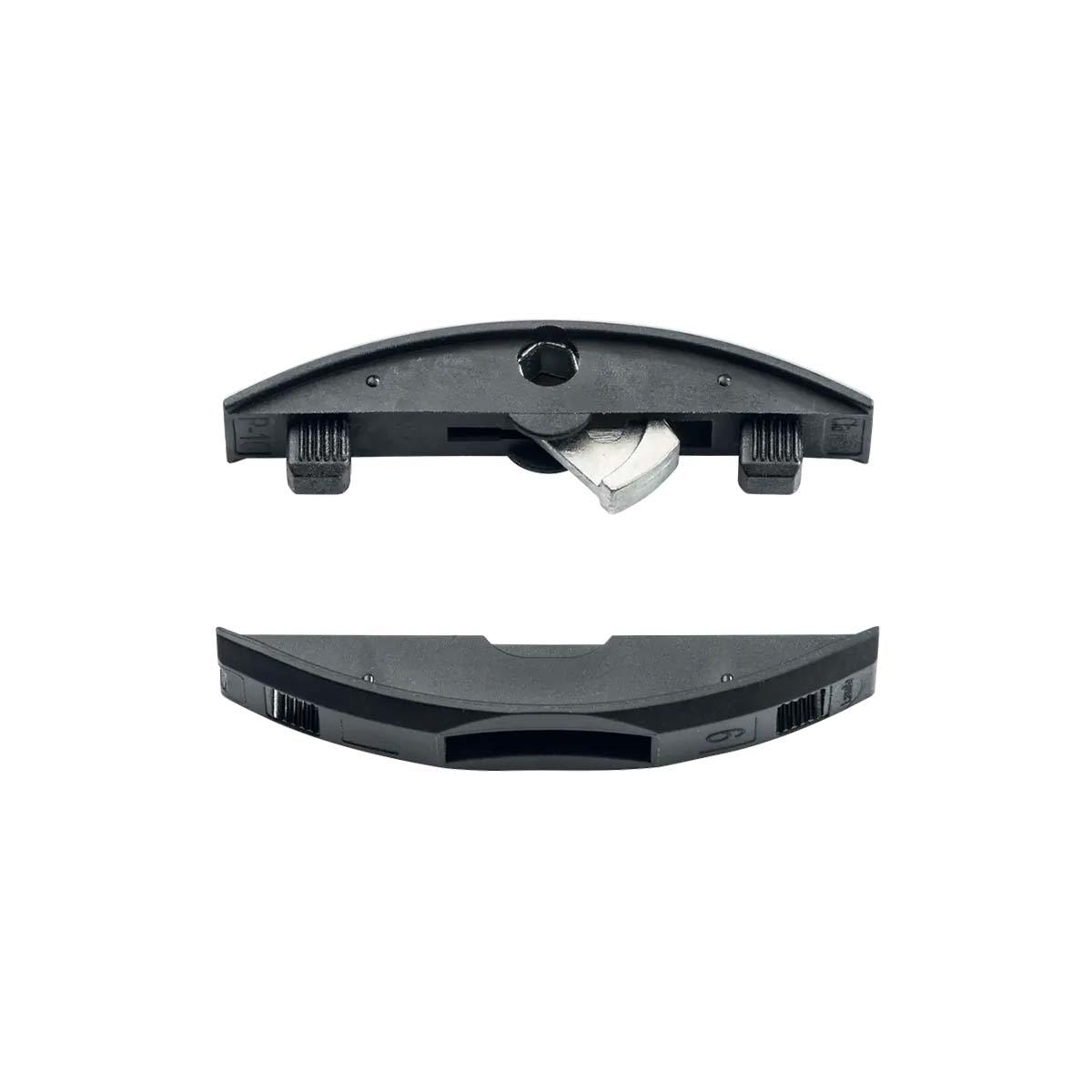 LAMELLO lamelle Clamex P-10 a coppia