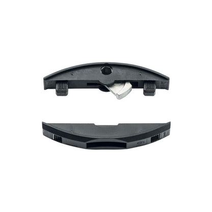 LAMELLO lamelle Clamex P-10 a coppia