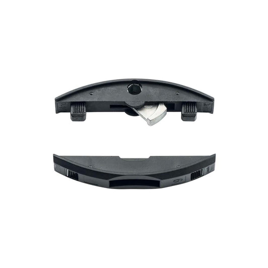 LAMELLO lamelle Clamex P-10 a coppia