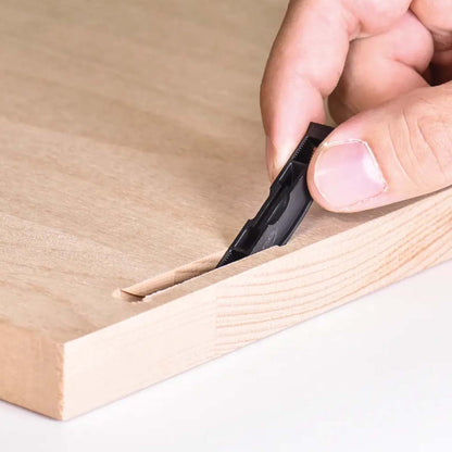 LAMELLO lamelle Clamex P-10 a coppia