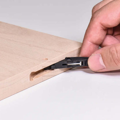 LAMELLO lamelle Clamex P-10 a coppia