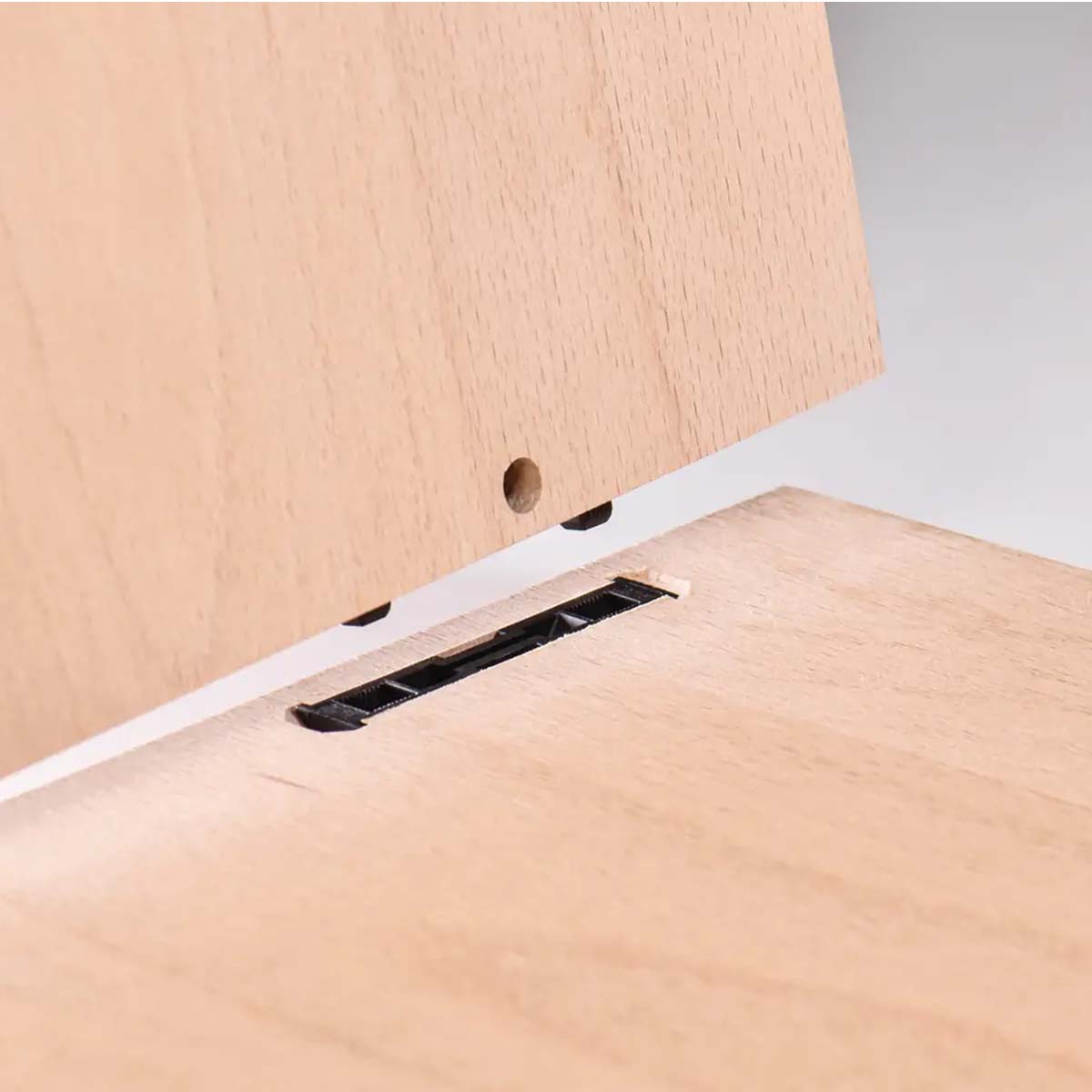 LAMELLO lamelle Clamex P-10 a coppia