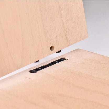 LAMELLO lamelle Clamex P-10 a coppia