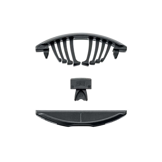 LAMELLO giunzioni Tenso P-10 con clip a coppie