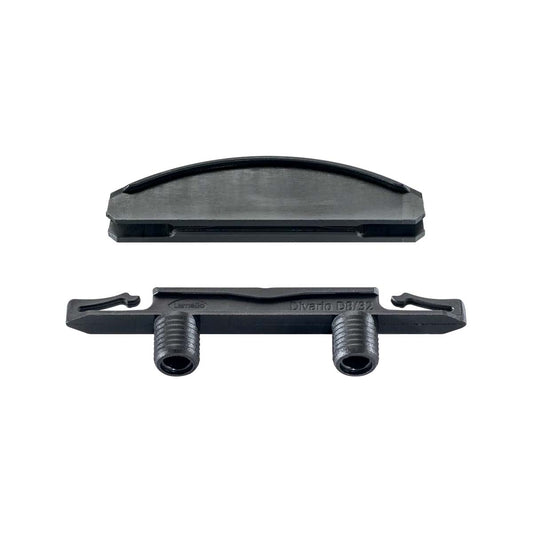 LAMELLO giunzione Divario P-18 a coppie