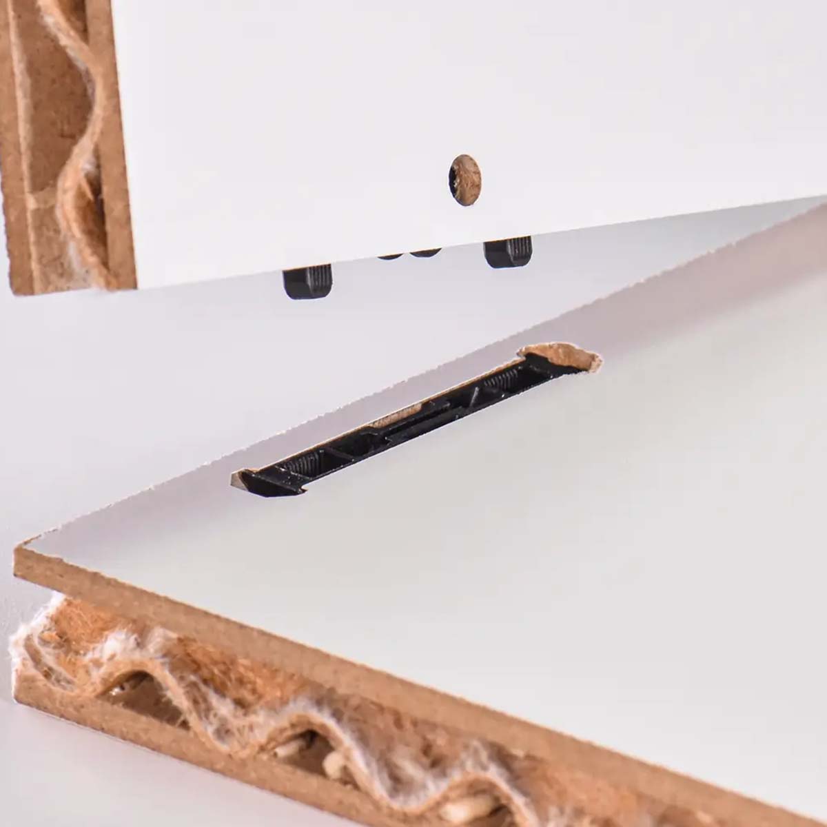 LAMELLO Starter Set LC P-16