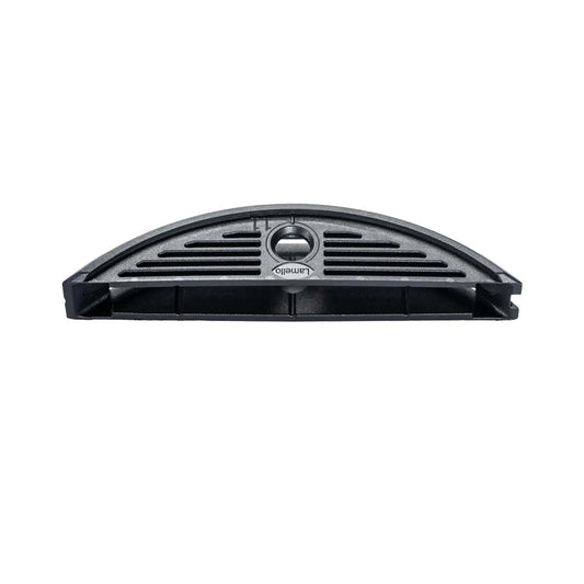 LAMELLO giunzioni LC P-16x11 confezione 80pz